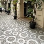 PEHUEN FIT PIZARRA 33X33 - Imagen 5