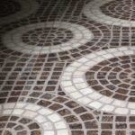 PEHUEN FIT PIZARRA 33X33 - Imagen 6