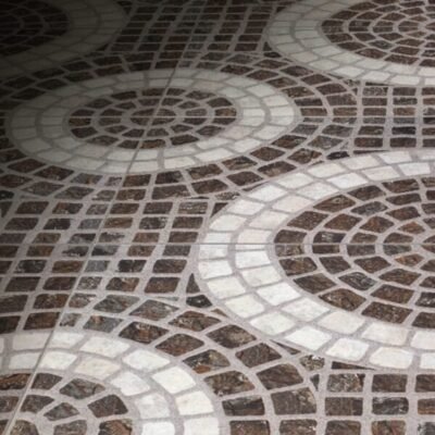 PEHUEN FIT PIZARRA 33X33 - Imagen 6