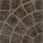 PEHUEN FIT PIZARRA 33X33 - Imagen 8