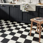 FORTE BLANCO FIT 33X33