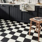 FORTE BLANCO FIT 33X33 - Imagen 2