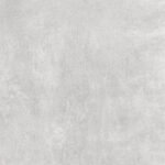 MUNICH GRIS 51X51 - Imagen 2