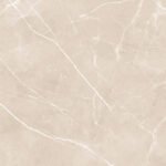 PARIS CREMA 51X51 - Imagen 2