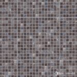 VENECIANO ARDES. FIT GRIS 33X33 - Imagen 2