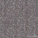 VENECIANO ARDES. FIT GRIS 33X33 - Imagen 3