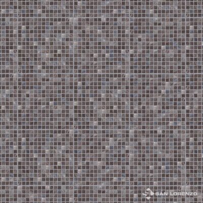 VENECIANO ARDES. FIT GRIS 33X33 - Imagen 3