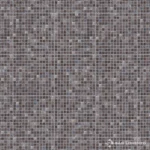 VENECIANO ARDES. FIT GRIS 33X33 - Imagen 4