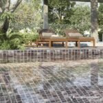 VENECIANO ARDES. FIT GRIS 33X33 - Imagen 5