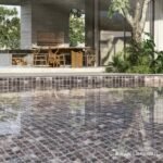 VENECIANO ARDES. FIT GRIS 33X33 - Imagen 6