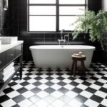 PLATANO NEGRO FIT 33X33