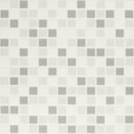 PLATANO NEGRO FIT 33X33 - Imagen 5