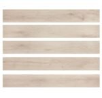 Swiss Oak LF1000 122 X 18,2