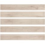Swiss Oak LF1000 122 X 18,2