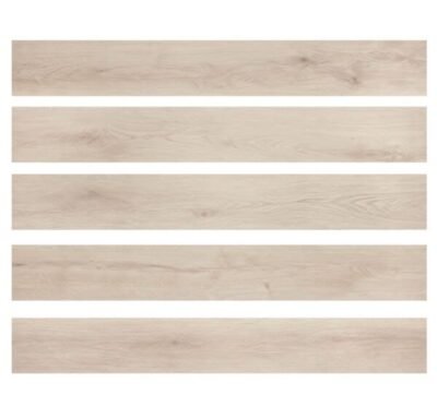 Swiss Oak LF1000 122 X 18,2 - Imagen 2