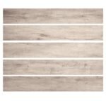 Danish Oak LF1001 122 X 18,2