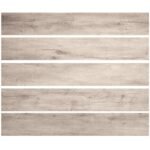 Danish Oak LF1001 122 X 18,2