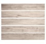 Danish Oak LF1001 122 X 18,2 - Imagen 2