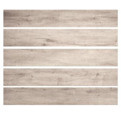 Danish Oak LF1001 122 X 18,2 - Imagen 2