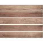 French Oak LF1005 122 X 18,2