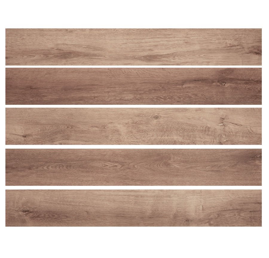 524-1 French Oak LF1005 122 X 18,2 - Imagen 1