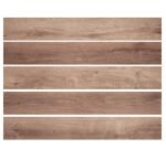 French Oak LF1005 122 X 18,2 - Imagen 2