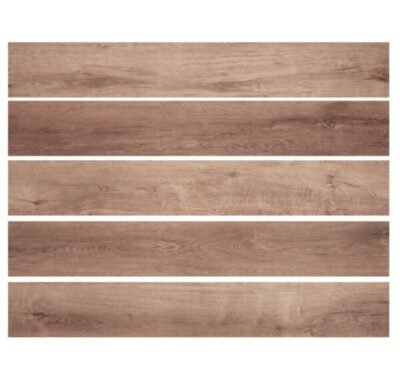 French Oak LF1005 122 X 18,2 - Imagen 2