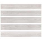 Norwegian Oak LF1153 122 X 18,2