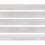 Norwegian Oak LF1153 122 X 18,2