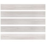 Norwegian Oak LF1153 122 X 18,2 - Imagen 2