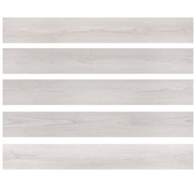 Norwegian Oak LF1153 122 X 18,2 - Imagen 2