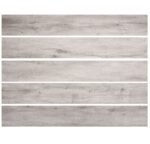 Finish Oak LF1155 122 X 18,2