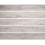 Finish Oak LF1155 122 X 18,2