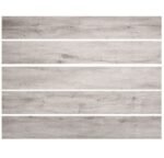 Finish Oak LF1155 122 X 18,2 - Imagen 2