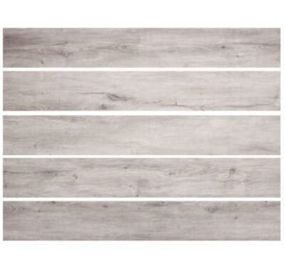 Finish Oak LF1155 122 X 18,2 - Imagen 2