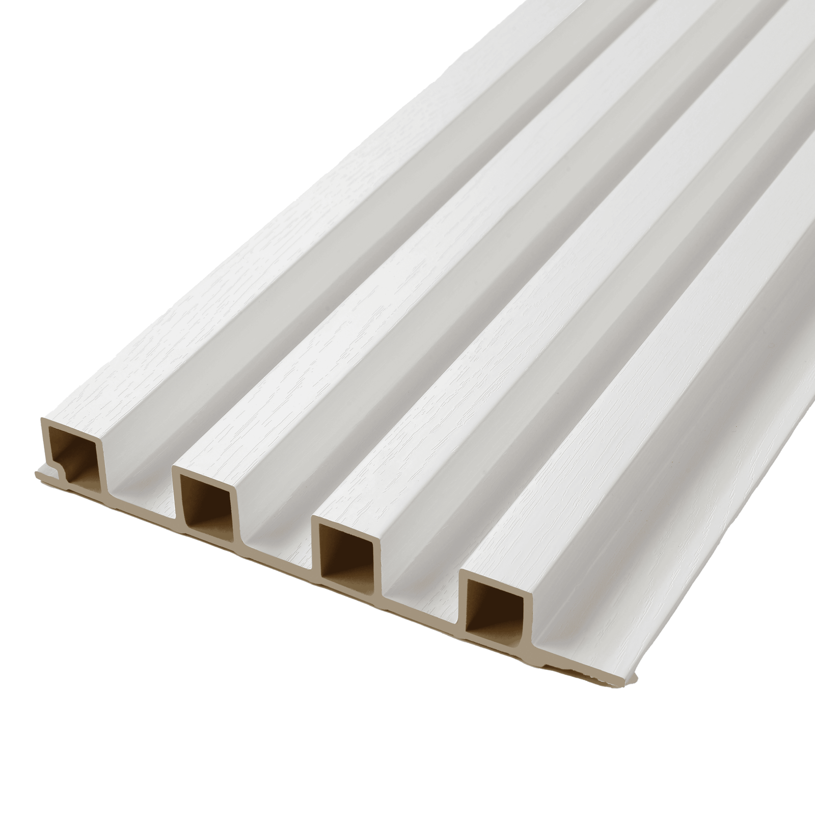 531-1 Japandi 1 Blanc WP1000 16 X 270 - Imagen 1