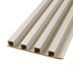 Japandi 1 Scandi WP1001 16 X 270 - Imagen 2