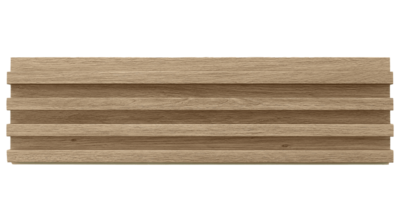 Japandi 1 Normandy WP1002 16 X 270 - Imagen 2