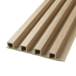 Japandi 1 Normandy WP1002 16 X 270 - Imagen 3