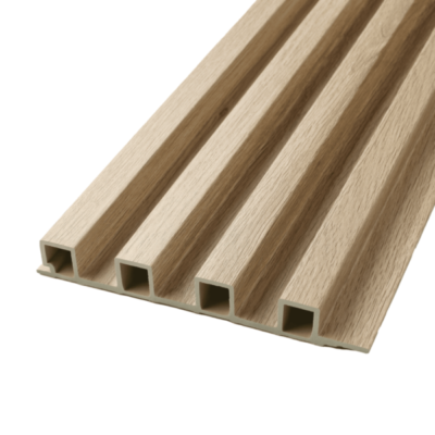 Japandi 1 Normandy WP1002 16 X 270 - Imagen 3