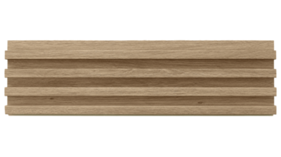 Japandi 1 Normandy WP1002 16 X 270 - Imagen 4