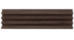 Japandi 1 Wenge WP1005 16 X 270 - Imagen 2