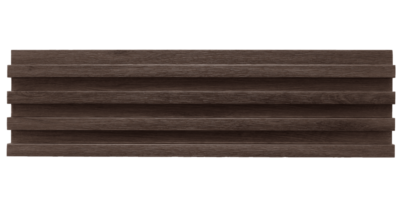 Japandi 1 Wenge WP1005 16 X 270 - Imagen 2