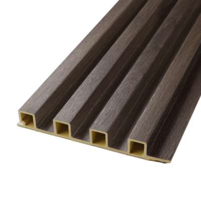 Japandi 1 Wenge WP1005 16 X 270 - Imagen 3