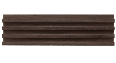 Japandi 1 Wenge WP1005 16 X 270 - Imagen 4