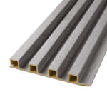 Japandi 1 Balkan Gray WP1155 16 X 270