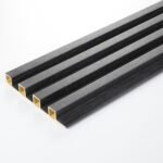 Japandi 1 Dark Gray WP1158 16 X 270