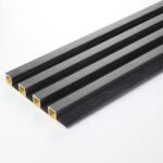 Japandi 1 Dark Gray WP1158 16 X 270 - Imagen 2