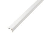 Corner Blanc WP5000 2,5 X 2,5 X 270