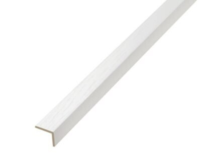 Corner Blanc WP5000 2,5 X 2,5 X 270 - Imagen 2